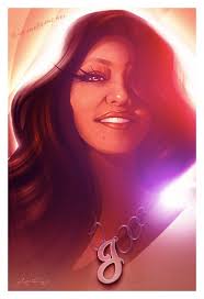 Derek Santiago — Blog — Portraits by Santiago