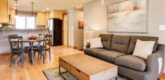 Ecoworld is sanguine that duduk will be a success. 6 Things You Must Know Before Buying Your First High Rise Unit