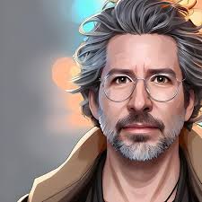 Amazon.com: Hope is Not a Strategy: More Stories from the Four Horsemen  Universe (Four Horsemen Tales): 9781950420025: Kennedy, Chris, Wandrey,  Mark, Brazee, Jonathan P., Martelle, Craig, Steverson, Kevin, Mixon, Terry,  Hayes, Josh,