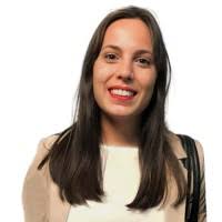 90+ "Maria Gastaldi" profiles