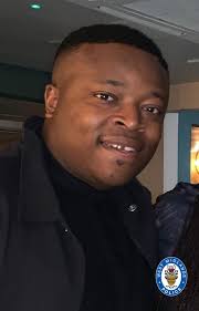 Double killer who murdered West End star's brother 'slashed with tuna tin  lid in copycat prison attack'