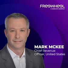 FreeWheel, A Comcast Company