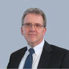 Brian Schneidewind Email & Phone Number