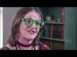 Elissa Burton's Instagram, Twitter & Facebook