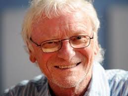 Billy Mitchell tour dates & tickets 2025