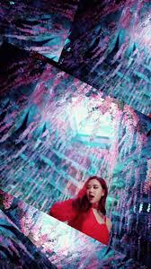Rose pink collage aesthetic wallpapers #blackpink #rose #pink #wallpaper #collag. Free Download Blackpink Wallpaper Ddu Du Ddu Du Blackpink Rose Kpop 540x960 For Your Desktop Mobile Tablet Explore 26 Ddu Du Ddu Du Blackpink Wallpapers Ddu Du Ddu Du Blackpink Wallpapers Blackpink Ddu Du