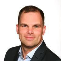 50+ Profile mit dem Suchbegriff „Bendig“