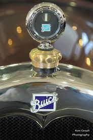 Pin By Ricardo Cia On Clasicos De La Carretera Car Hood Ornaments Retro Cars Hood Ornaments