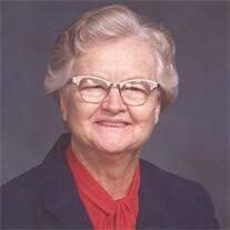 Ruth Bass Ortega Obituary Obituary