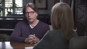Born in brooklyn, keith arrived in new york at the age of 5 and graduated from rensselaer polytechnic institute. What Are The Allegations Against Nxivm Sex Cult Leader Keith Raniere