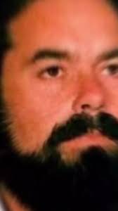 Anna Ochoa (@annaochoa43)'s videos with Nadie Es Eterno