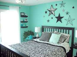 Wonderful Massive Girl Bunk Bed Bedroom For Teenage Ideas Teal Teenage Girl Bedroom Decor Turquoise Room Teal Rooms