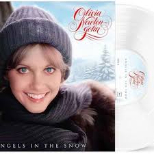 Olivia Newton-John Visor