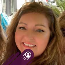 What rentals are available in LaGrange, GA for a 3 bedroom, 2 bathroom,  pet-friendly home?