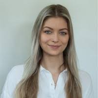 70+ "Alex Ringer" profiles