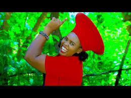 Maybe you would like to learn more about one of these? Mungu Ni Mungu Tu Christopher Mwahangila Lyrics
