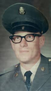 Celebrating our Veterans