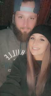 Happy Birthday to my hubby. I love you so so much. You are the absolute  best daddy to our crazy boys and the best friend to me. I'm so proud of you