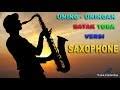 Lirik lagu serta video lagu batak mp4 atau 3gp. Download Lagu Batak Uning Uningan Mp3 Mp4 Mp3edu