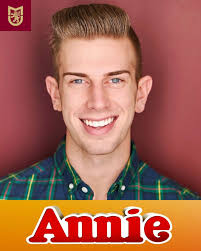 CAP21 Conservatory at Molloy University