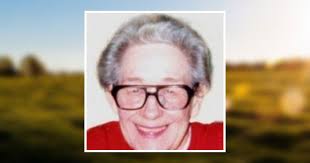 Evelyn J. Gaiser Obituary December 17, 2014