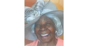 Obituary: Randy Pulliam