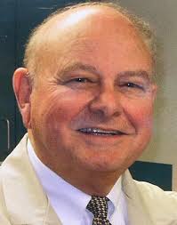 Private equity brings opportunities