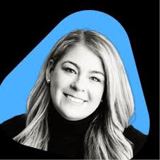 After an incredible journey as President of Global Support and Training at  Constellis, I'm thrilled to announce the launch of my new venture—Eon  Holdings, LLC!