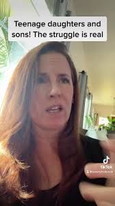 Your Passport to Parenting