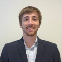 Jay Clinkscales's Instagram, Twitter & Facebook