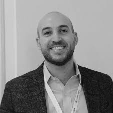 Team — Connections Luxury