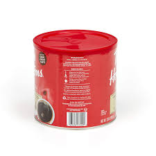 The tim hortons coffee menu and other beverages price range starts from $1.59 to $4.95. Tim Hortons Arabica Medium Roast Coffee 32 8 Oz By Tim Hortons Amazon De Lebensmittel Getranke