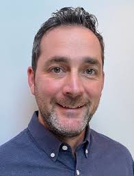 Jazwares Prepares for Further European Expansion