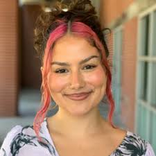 Selecting just one multimedia project produced by the student journalists  of @citytimesmedia to represent DJRN at the recent Student…