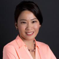 90+ "Lailing" profiles