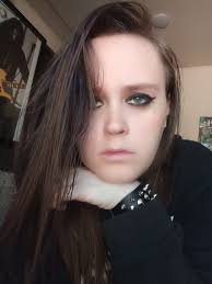 Vain. Sea Hags. Station and Tigertailz!! Great bands and tons of fun!!  Remember fun…hasn't the planet become boring!  https://www.loudersound.com/amp/features/10-obscure-but-brilliant-hair-metal-albums?fbclid  ...