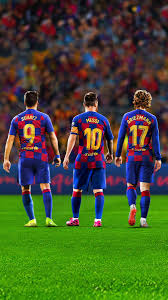Install the latest version of griezmann wallpapers new app for free. Barca Universal On Twitter Suarez Messi Griezmann Wallpaper Emiliosansolini