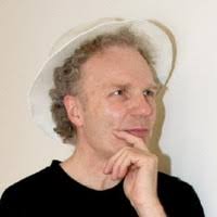 40+ "Danny Houde" profiles