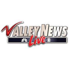 Maybe you would like to learn more about one of these? Valley News Live News Fargo Nd