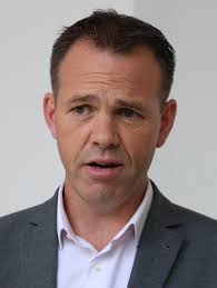 File:John Brady TD (cropped).jpg