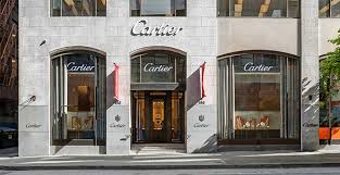 Image result for "" relogio cartier 23779pl