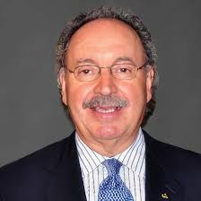 MILÉNIO STADIUM 1694