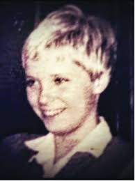 Susan Kathleen Phripp Obituary