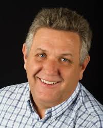 Randy Brash's Instagram, Twitter & Facebook