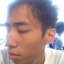 Raphael Ho (@raphael_ho)