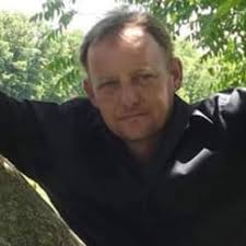 Edward Wayne Tanksley Obituary August 6, 2020