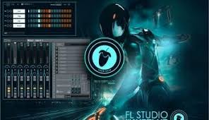It works on windows as well as mac. Fl Studio 20 Unlock File Archives Crackingkeys Full Activated Softwares