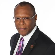 2021 Virtual HSMP Annual Meeting