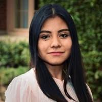 600+ "Vicenta" profiles