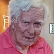 Stumpf Family Obituaries